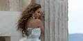 Jennifer Lopez: Griechische Göttin KON