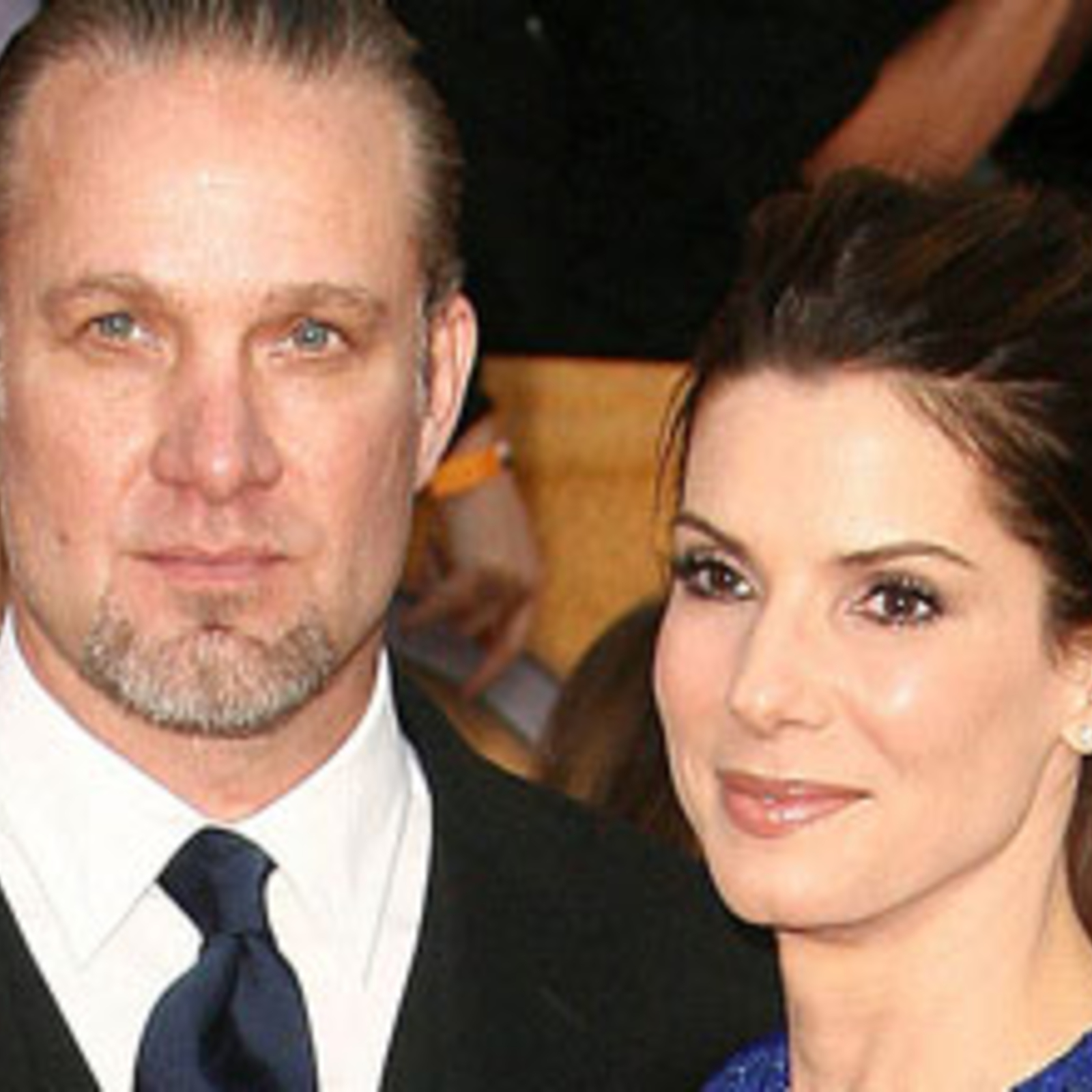 sandra bullock scheidung jesse james 85 millionen dollar baby adoption