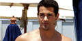 Jesse Metcalfe