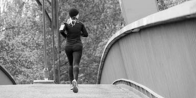 Joggerin
