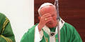 Johannes Paul II. wird heilig gesprochen