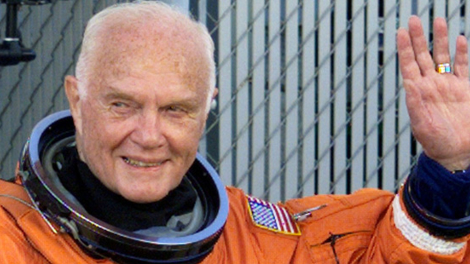 us-astronaut-john-glenn-ist-tot