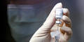Johnson & Johnson beantragt Zulassung für Booster-Impfungen