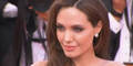 Angelina Jolie lässt sich Brüste amputieren