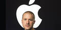 Apple-Designer Ive wird befördert