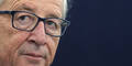 Juncker schließt Griechen-Austritt aus
