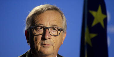Juncker: Noch nicht genug Fortschritte in Gesprächen