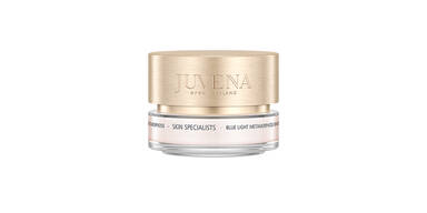 Juvena