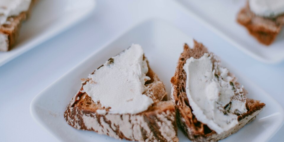 Brot