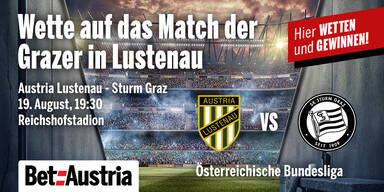 Anzeige betaustria SPORT 0819