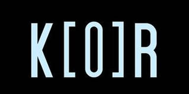 KOR-Logo