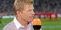 Kahn kritisiert DFB-Elf nach Niederlage