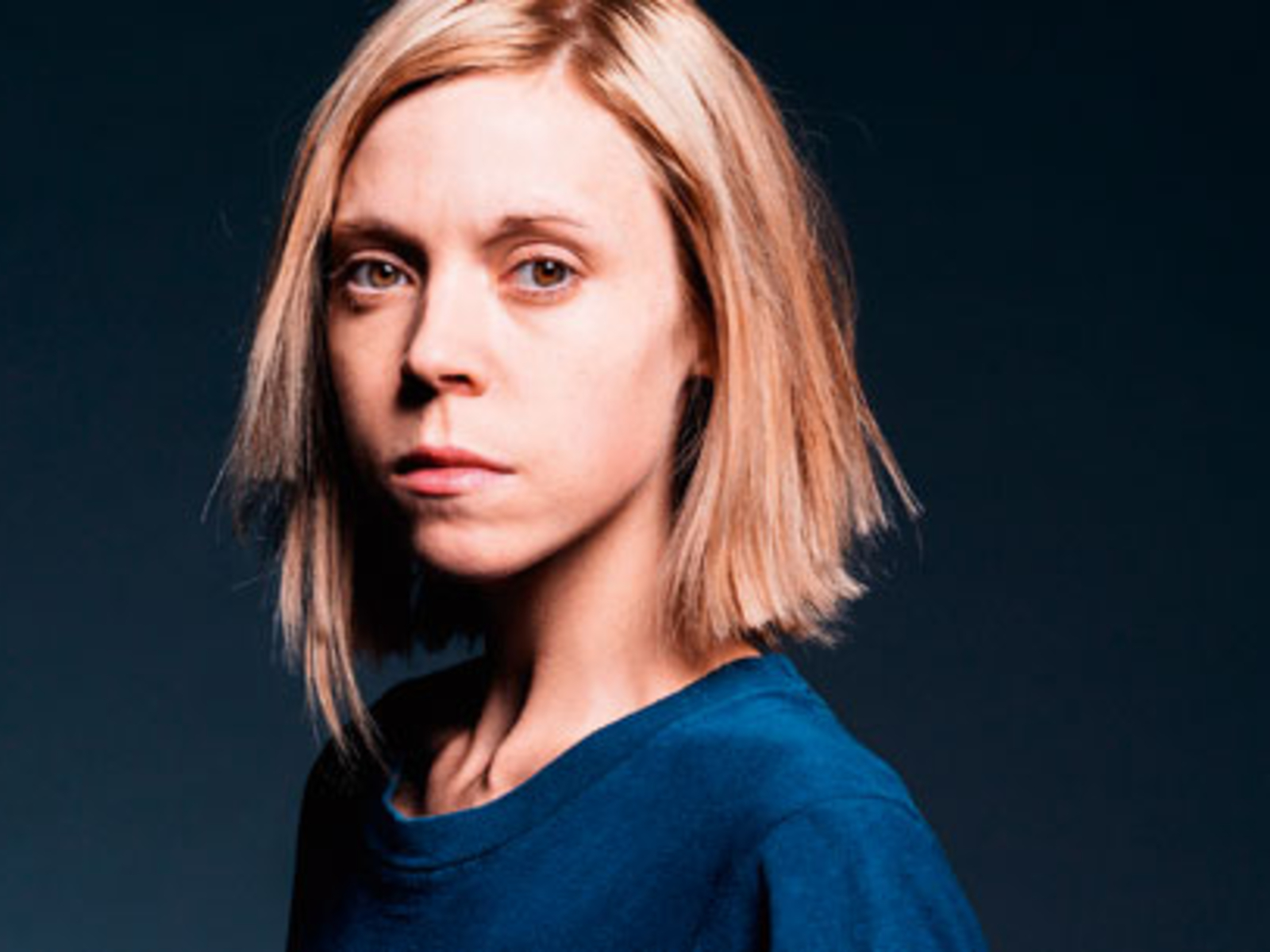 WHERE TO WATCH OPERATION FORTUNE: RUSE DE GUERRE MOVIE ONLINE FREE