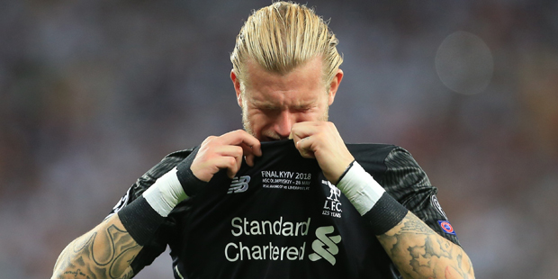 Karius