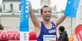 Kopie von Karl Aumayr Salzburg Marathon 2015