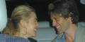 Kate Winslet & Lover Louis Dowler (2010)