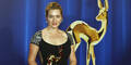 Kate Winslet bekommt einen Bambi