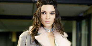 Kendall Jenner