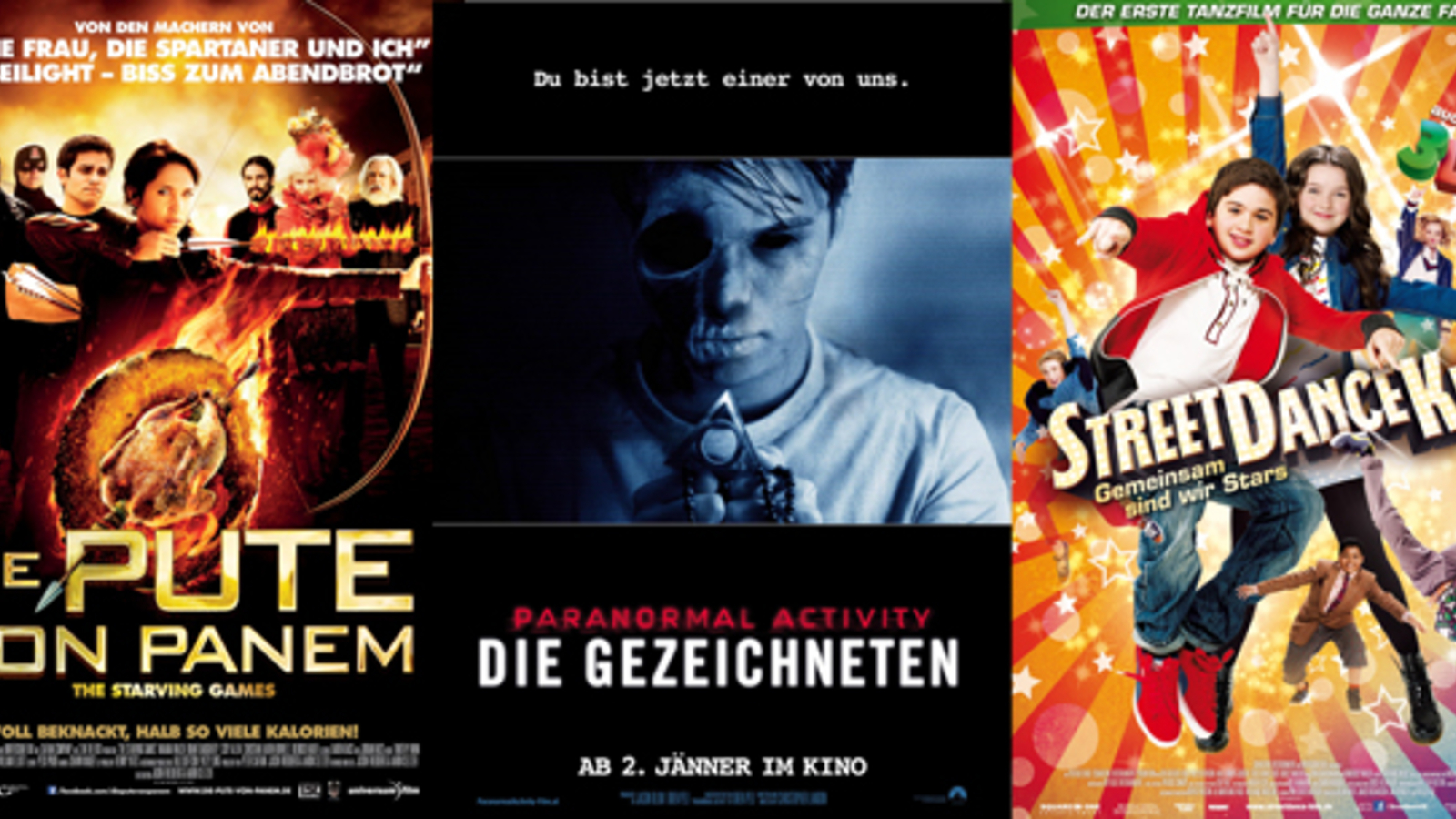 Zukunft Familie Genießen Intensive Drei-Wege-Ficken In HD Zukunft Familie Genießen Intensive Drei-Wege-Ficken In HD