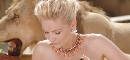 Bulgari