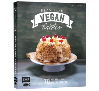 Klassisch Vegan
