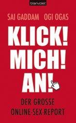 Was wir im Bett wirklich wollen