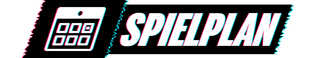Klub-WM Spielplan
