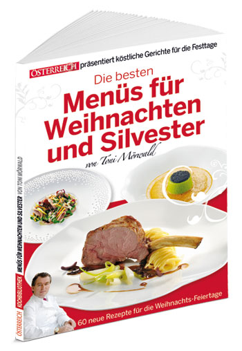Kochbuch_BesteMenues2010_DT.jpg