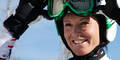 Ski alpin: Köhle beendet ihre Laufbahn