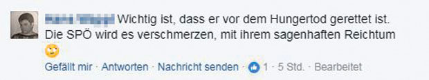 Aufregung um Gehalts-Sager von Kern