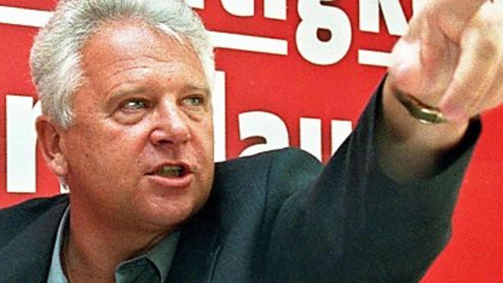 ESteiermark SchachnerBlazizek bleibt ARChef