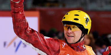 Ski-Weltmeister stirbt mit nur 30 Jahren