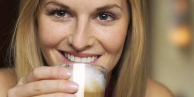 It-Getränk | Warum ist Kurkuma Latte so gesund?