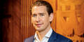 Kurz: 