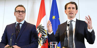 Unzufriedenheit in Tiroler ÖVP