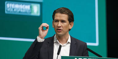 Auch in Salzburg ist die ÖVP Wahlsieger