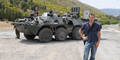 LEF_9906.1