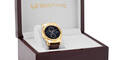 LG: Luxus-Watch & Smart-Home-Sensor