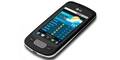 Neues Android 2.2- Smartphone ab 1 Euro