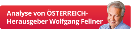 Punktsieg für Hofer und Griss