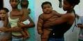 L_655-COLOMBIA-BIG_BABY