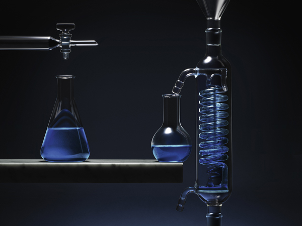 La Prairie