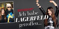 Lagerfeld_605