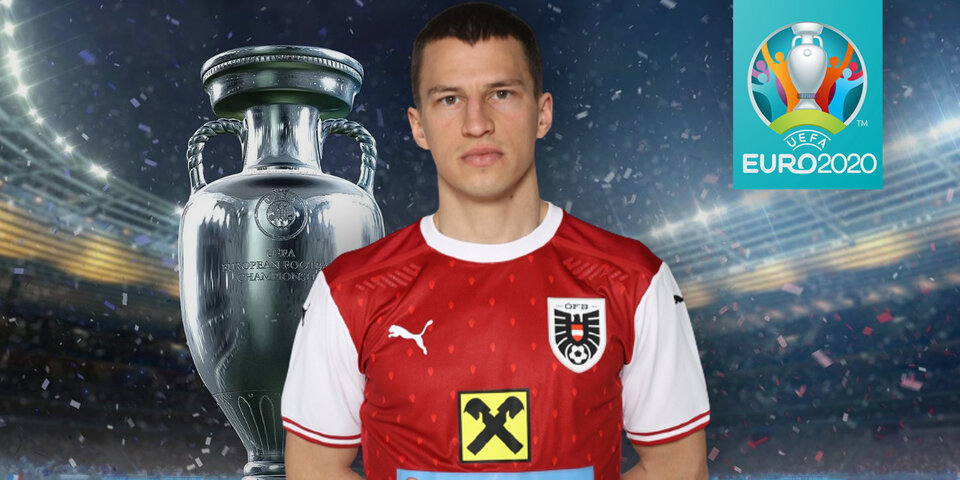 So benotet Schinkels unsere ÖFB-Kicker