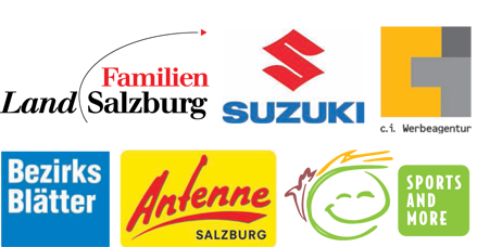 Logoleiste