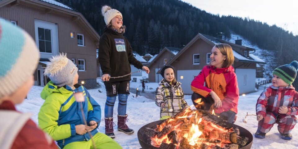 Der oe24 Österreich Roadtrip