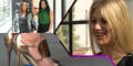 MadonnaTV: Beautygeheimnisse & Natalie Rox