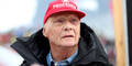 Niki bald unter neuer Flagge?