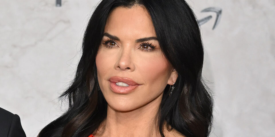 Lauren Sanchez, Philanthropist
