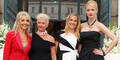 Leading Ladies Awards - Red Carpet